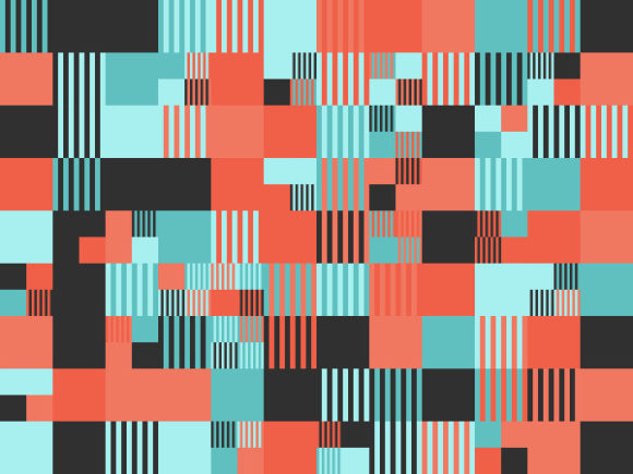 Download Birthday Aesthetic Art - Birthday Collection