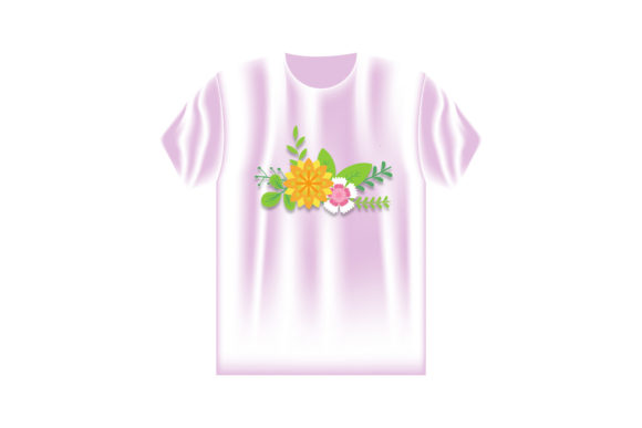 Download Drawing Trendy Cute T-Shirt Cool - Trendy Collection